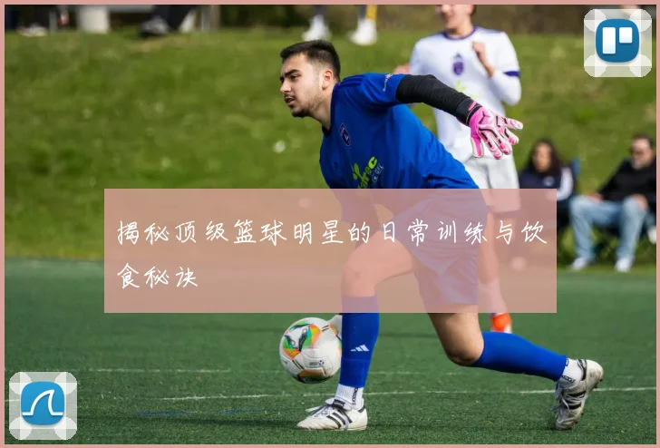 揭秘顶级篮球明星的日常训练与饮食秘诀