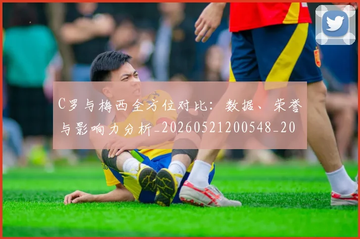 C罗与梅西全方位对比：数据、荣誉与影响力分析_20260521200548_20260606165326