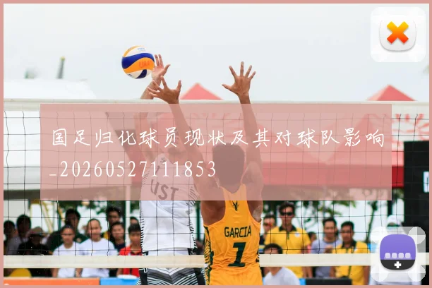 国足归化球员现状及其对球队影响_20260527111853